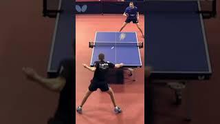  ️ #game #sport #tabletennis #tennis #настольныйтеннис #спорт #чемпионы #чемпионатроссии#сборная