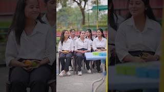 Emotional Story ️️ #trending #army #shortvideo #emotional