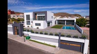 1255 / 1254 Loma Bella, San Carlos, Sonora, Mexico 85506
