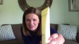 Crepe Erase Body Repair Treatment Review