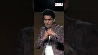 Vijender Singh has a message for the Indian boxing contingent | Paris 2024 | JioCinema & Sports18