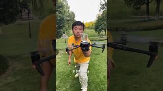 DJI mavic 3 Drone: Epic 4K Aerial Footage, Smooth Stabilization, Easy Controls! Elevate Your Shots