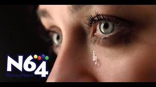 WHY don't you like ME!?  5 N64 Games Nobody seems to LOVE 