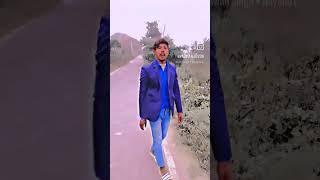 #trendingvideo #viralvideo #avinash #bhojpurisong  Avinash ji ️