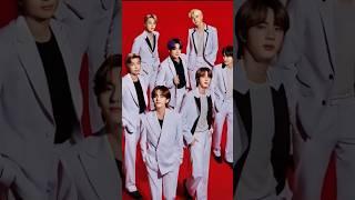 Ham aur hamare BTS se chaloge to kutte ke mat maroge so bi careful  bts# WhatsApp status