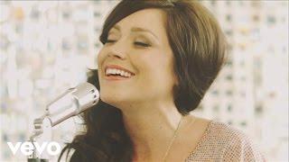 Kari Jobe - Steady My Heart