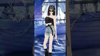 #KNOWABOUTME #NMIXX #dance #zepeto #ellyza. #shorts