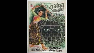 V. Shantaram Top 6 Super Hit Movies