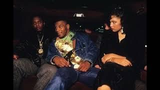 Boldy James x Alchemist x Larry June Type Beat "Misty" (Prod By Session 600)