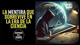 La Mentira que sobrevive en la Era de la Ciencia