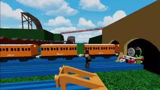The Sad Story Of Henry UK Remake