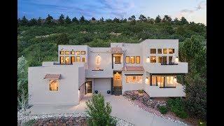 6616 Old Ranch Trail