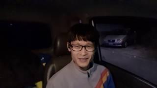 [초보가이드] 택배기사 핸드폰 액정보호필름 사용 꿀팁