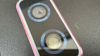TABLET ANDROID 13 GOODTEL G10 - UNBOXING