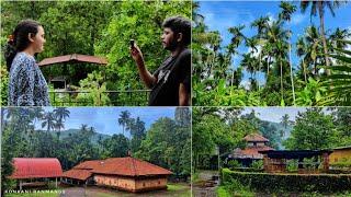 Ecosensitive गावात Ecotourism चा ध्यास घेतलेली खरी "कोकणकन्या"|Nikunj Homestay Zolambe