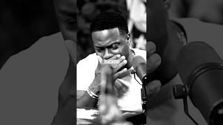 Kevin Hart Gets Surprise Visit from Chris Tucker: “Pay Your Taxes, Man!”  | ​⁠@revolt