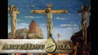 El cristianismo - ArteHistoria