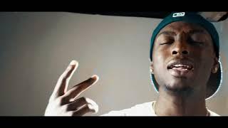 Chief Montana Drugamony | Shot by Ryder Visuals 2