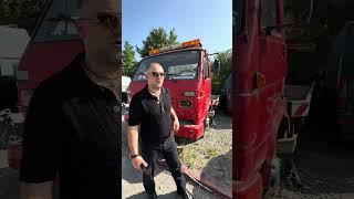 Автоподбор Германия️+4️⃣9️⃣1️⃣7️⃣6️⃣8️⃣4️⃣2️⃣4️⃣5️⃣6️⃣0️⃣3️⃣Автосервис в городе Вюрцбург