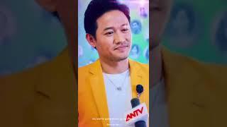 Miền Nam tôi sông nước mênh mông, dừa xanh xanh cây trái ngút ngàn | Quý Bình