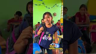 El último día de clases de batería Tony y jorjais en Guatemala