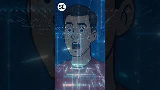 What Is ChatGPT? The AI Everyone’s Talking About! 