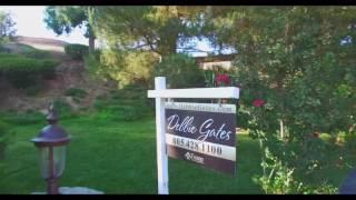 Best Realtor in Simi Valley, Moorpark, Thousand Oaks - Debbie Gates & Associates