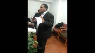 City of Refuge Inc(C.O.R.I) Keep Hands Clean(1)