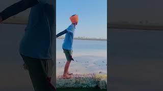 pindan de jaye nu new song sajjan adeeb #trending #viral #punjabi #song #best #2025 #farming #start