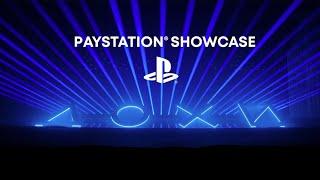 Презентация PLAYSTATION на РУССКОМ С ОЗВУЧКОЙ  В прямом эфире LookinPlay