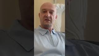 Кто такой добросовестный приобретатель? Адвокат по гражданским делам Жарин 8-925-859-5284