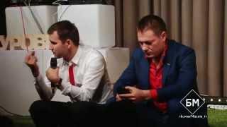 ТестПогосянаДашкиева