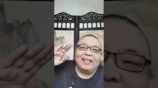 作家倾杯序2024-01-19直播回放，三国名人编故事，孔融之死_绝对权力集中的后果，曹操屠城，刺奸令史，军屯和人质_被挟持的军队，袁世凯的总统宣誓，托克维尔悖论、自由平等的矛盾