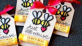 Die Cut Craft Foam