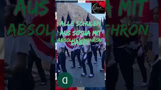Party Party -Parade in Sosua #sosua #party #nightlive  #dominikanischerepublik #puertoplata