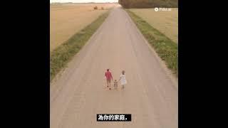 催眠戒煙 #催眠治療 #健康生活 #健康睡眠#催眠戒煙 #戒菸 #戒斷症狀 #尼古丁依賴 #內在自由 #催眠治療 #戒煙之旅 #煙草控制 #健康生活 #戒煙成就 #催眠師  #香港催眠治療教育中心