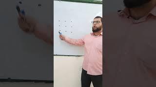 هل تفكر خارج الصندوق؟