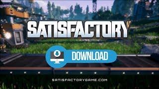 SATISFACTORY 2019 TORRENT