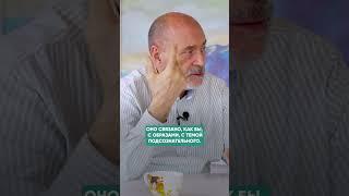 ЭПИДЕМИЯ АУТИЗМА В МИРЕ #здоровье #аутизм