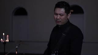 SALAI PHO KYAW (T.L.B) - HLANAWNAK