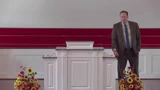 Faith Baptist Church - Angola, Indiana Live Stream