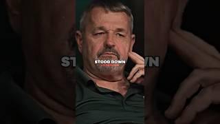 Delta Force Operator EXPOSES The Scud Hunt?!