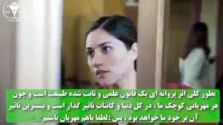 موسسه حقوقی  آسایش گستران وکیل وکالت مشاورحقوقی اثر پروانه ای