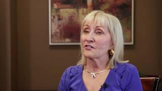 Patient Interviews | Janiga MDs