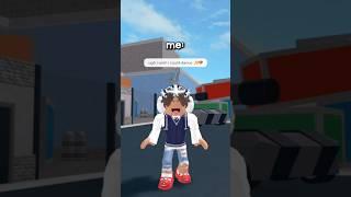 I LEARNT TO DANCE  || #roblox #mm2 #robloxedit #murdermystry2 #murdermystery2