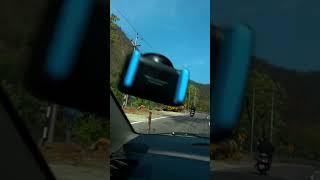 That was EXCITED #shorts #youtubeshorts #safar #trevel #vlogs #fun #love #car #rider