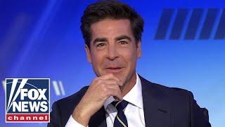 Jesse Watters: The identity politics crew is having an identity crisis