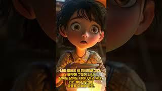 성공 채널: 마음을 고치지 않으면, 배움도 헛되다 #shorts #동기부여 #자기계발 #지혜 #지식 #배움 #좋은글 #마음가짐 #인생조언 #긍정