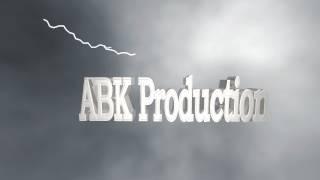 ABK Production Fade