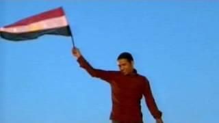 Egyptian Revolution Tied to Events of the Past 2/11/2011